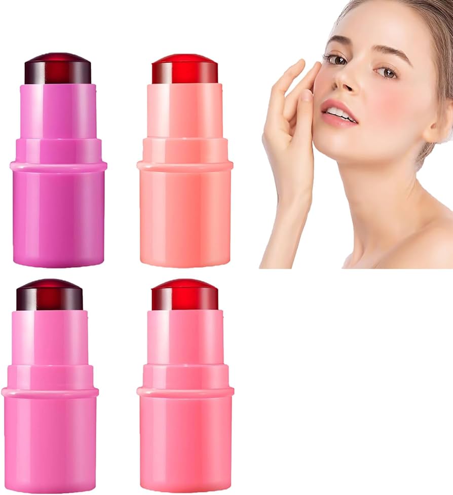 TINTA DUPE JELLY