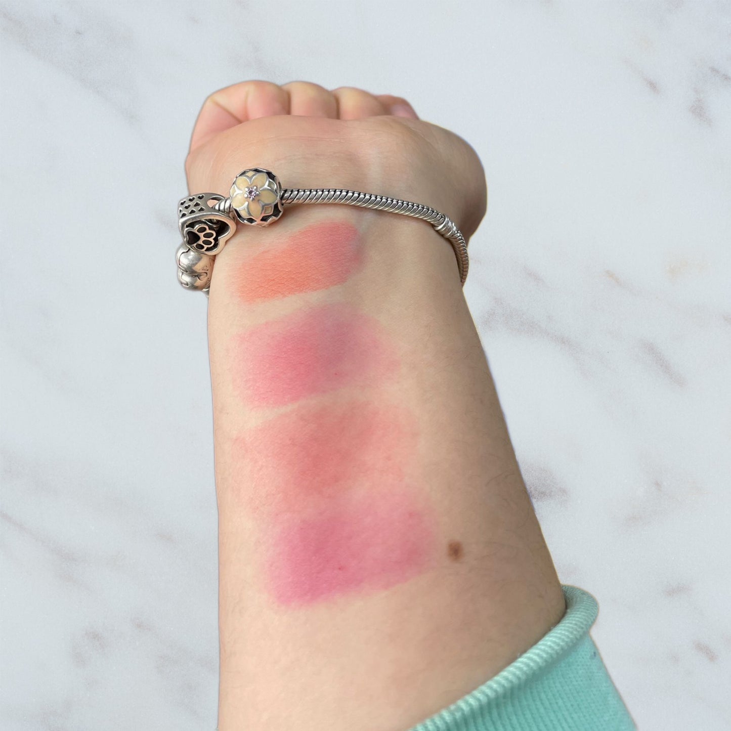 TINTA DUPE JELLY