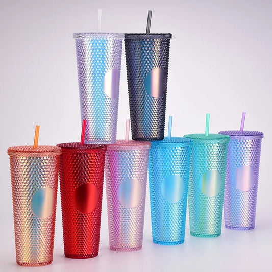 VASO TUMBLR DUPE STARBUCKS