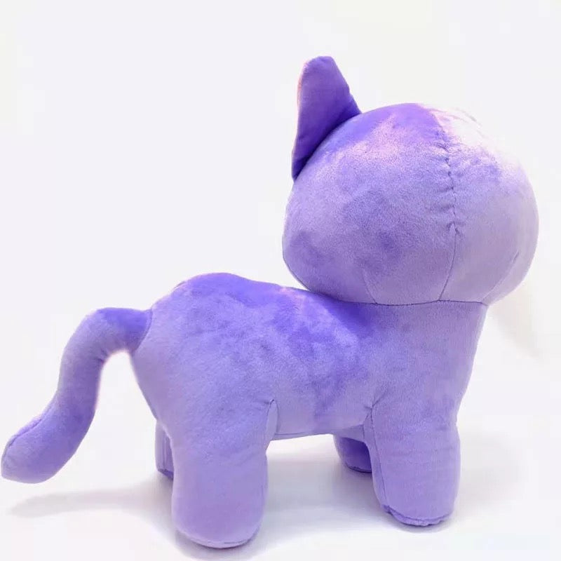 Peluche Diana Sailor Moon