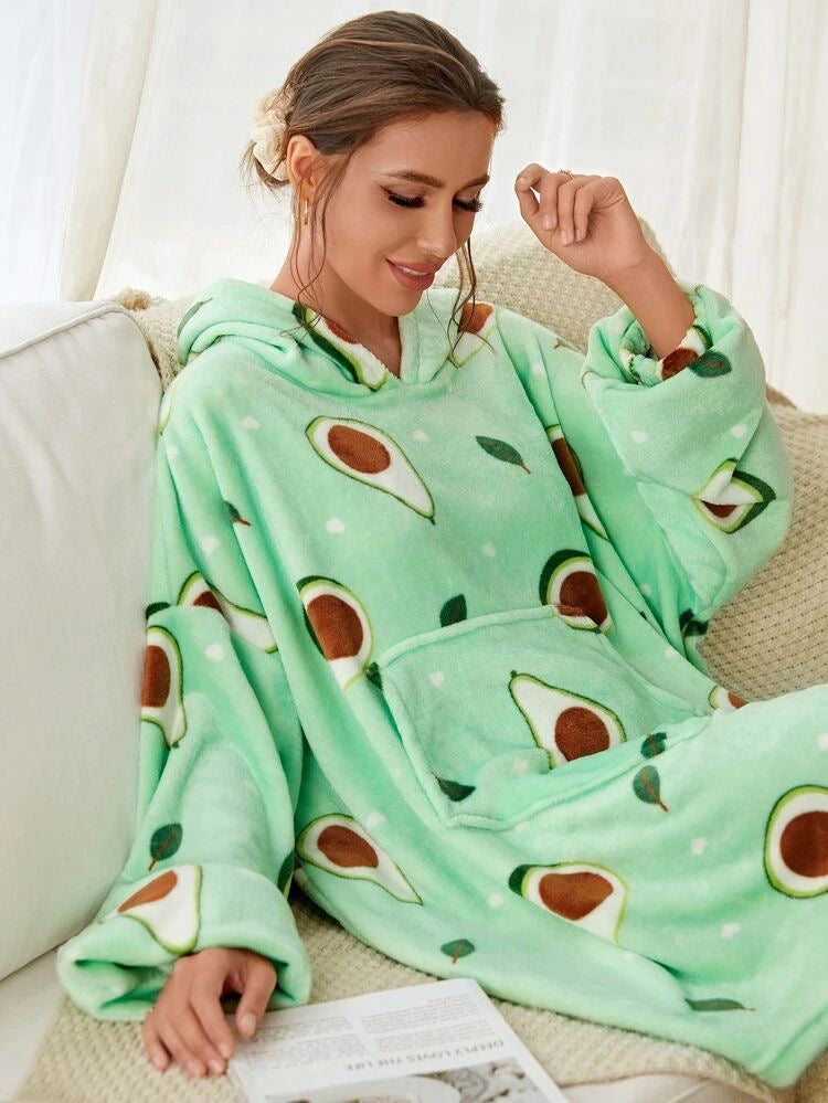Poleron Max Palta
