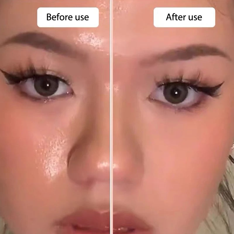 Rodillo Piedra Volcánica