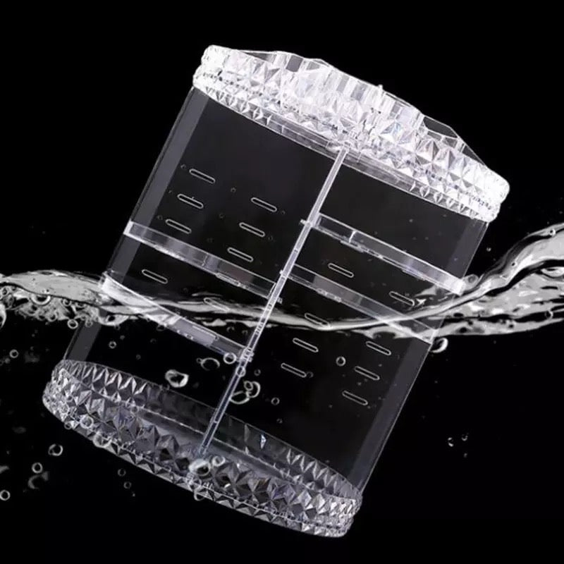 Organizador Giratorio 360grados