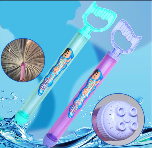 PISTOLAS DE AGUA GRANDES – 47.5 CM