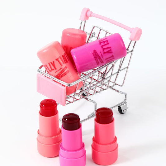 TINTA DUPE JELLY