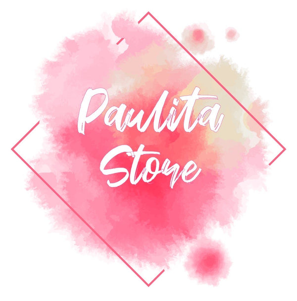 paulitastore