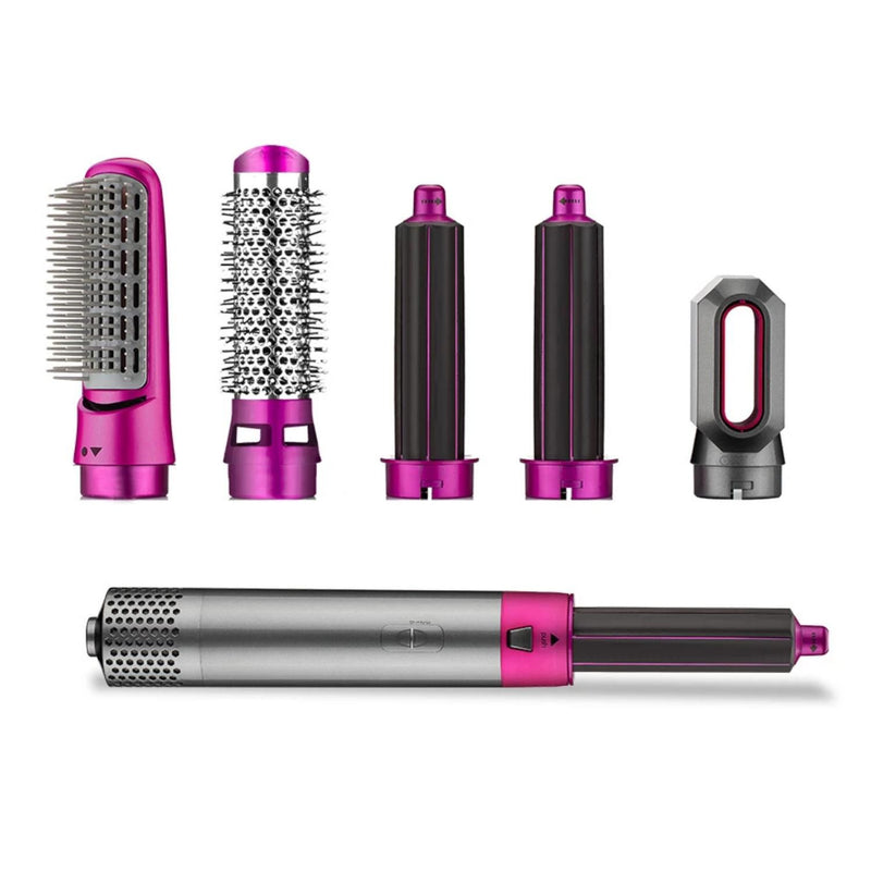 CEPILLO 5 EN 1 – paulitastore