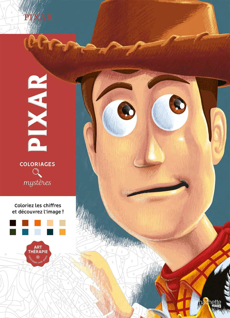 44 libros Disney para colorear (versión digital) – Mkt digitalcco